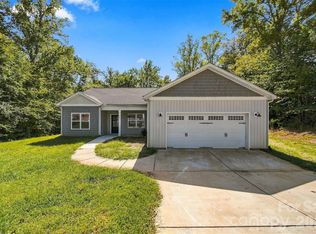 189 Sweet Cherry Ln, Stony Point, NC 28678