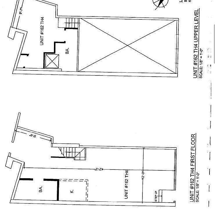 1st image of 164 Christopher St #4