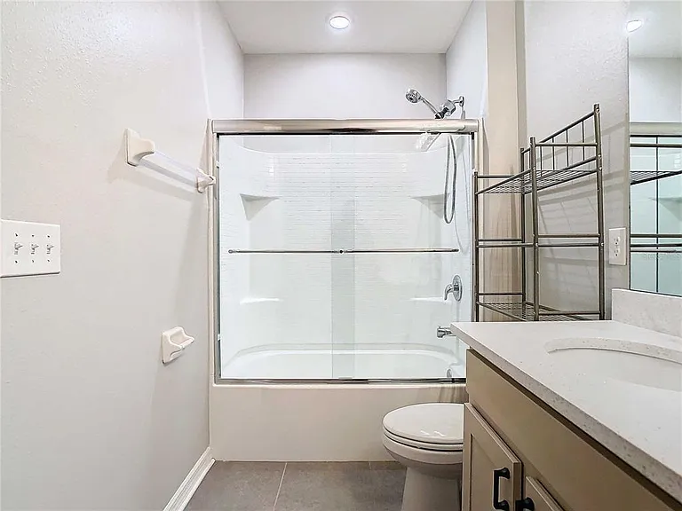 32670 Ansley Bloom Ln — Photo 40