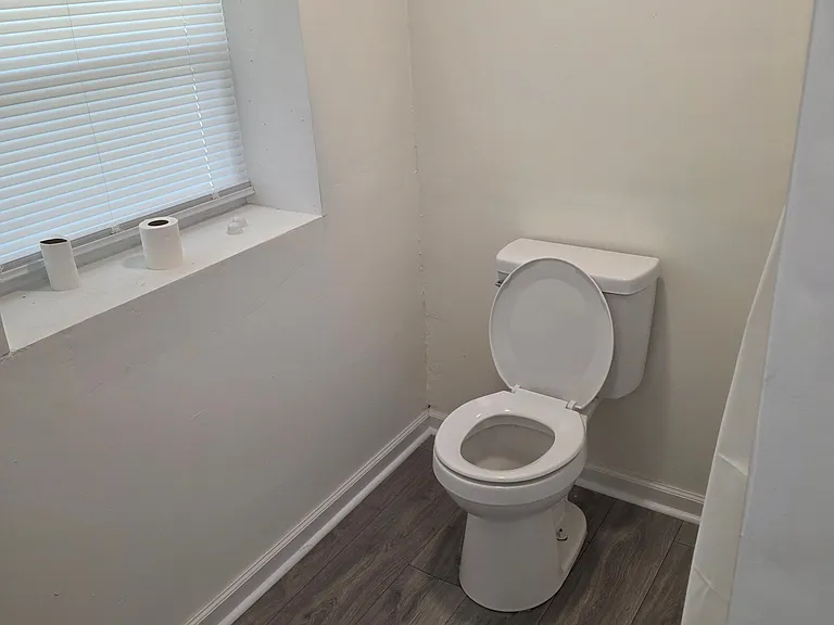 2710 Napier Ave — Photo 15