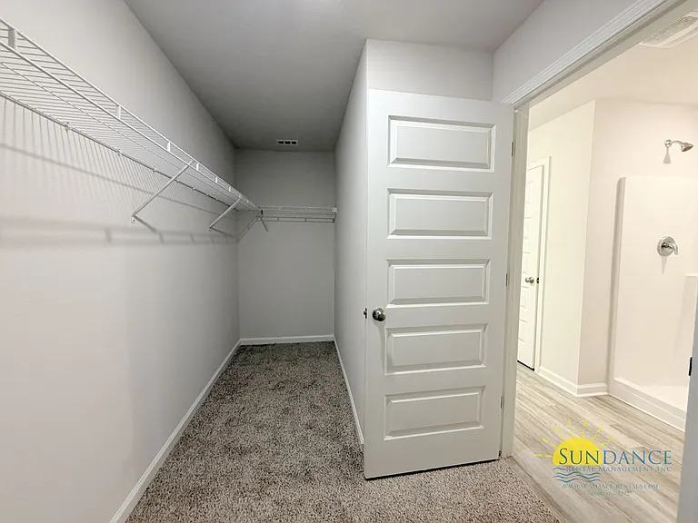5533 Silverbell Dr — Photo 12