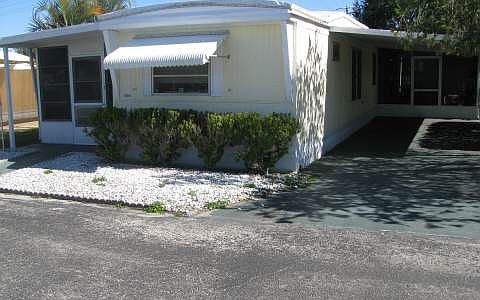 1st image of 30482 Sunrise Blvd