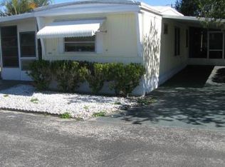 30482 Sunrise Blvd, Sebring, FL 33870