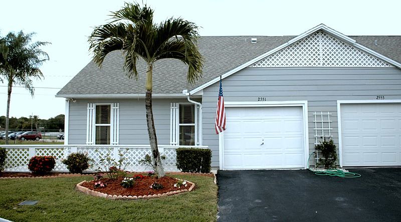 1st image of 2551 SE Tropical East Cir