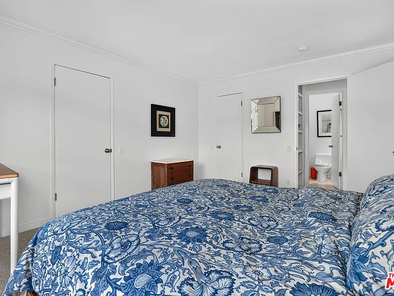 2045 4th St #301B — Photo 22