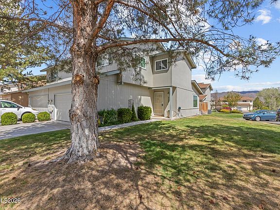 2nd image of 4268 Pheasant Dr