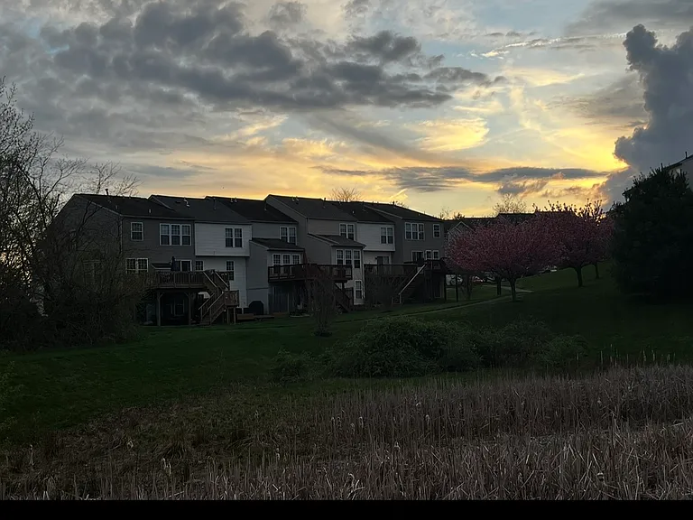 511 Green Hill Rd — Photo 3