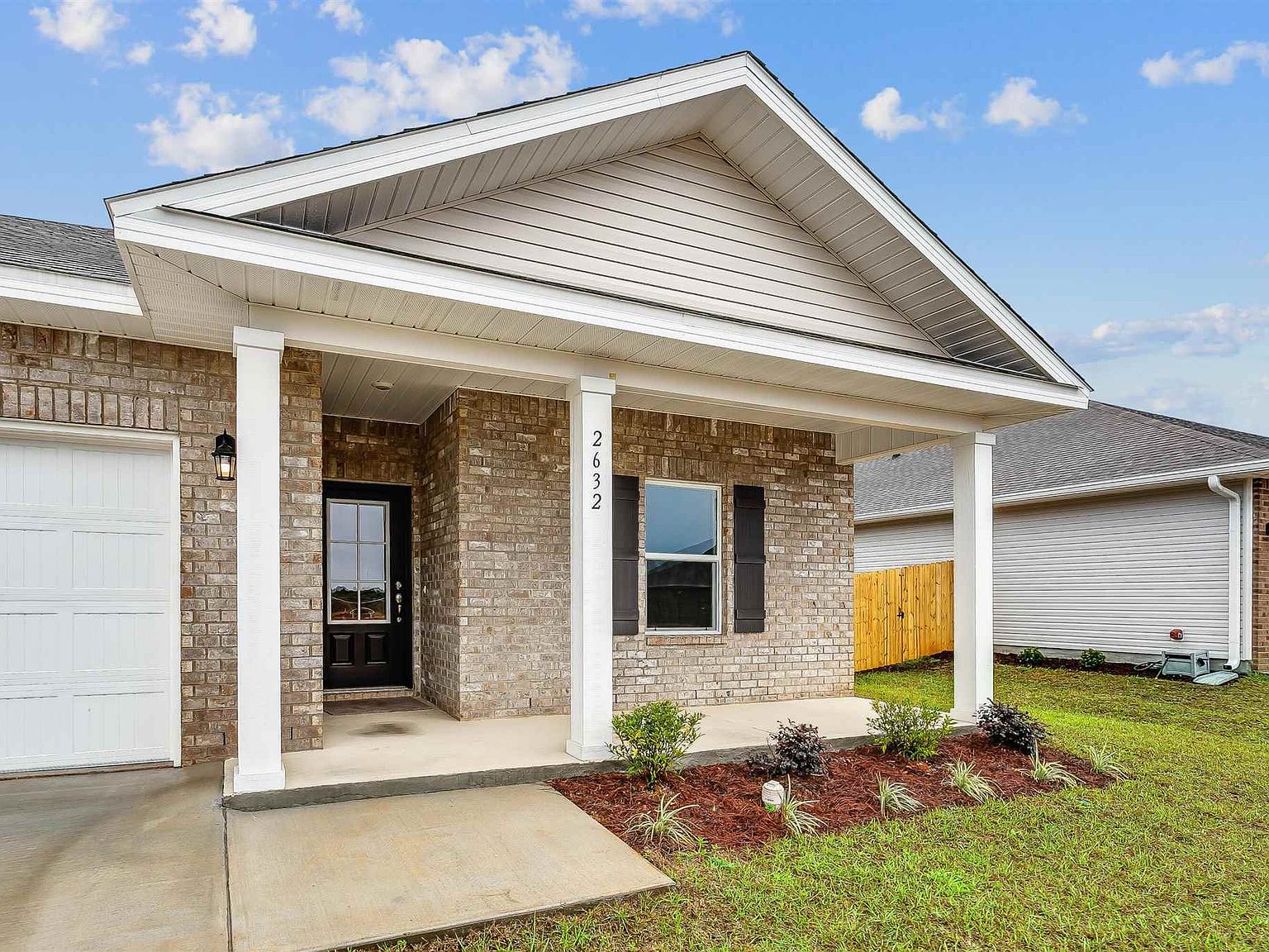 2632 Avalon St, Cantonment, FL 32533 Zillow