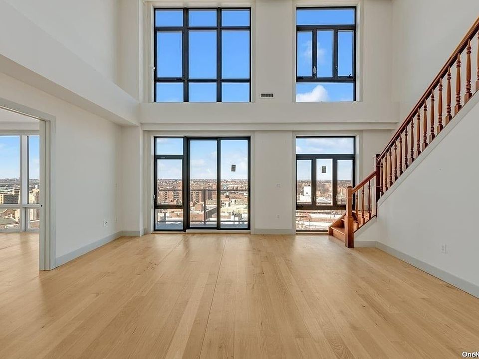 1st image of 141-26 Northern Boulevard #11A