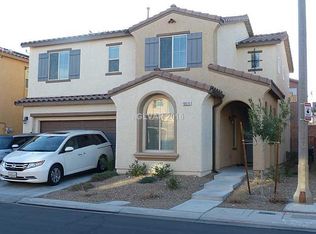 10535 Snow Lake St, Las Vegas, NV 89179