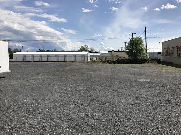 5th image of 604 Central Ave S