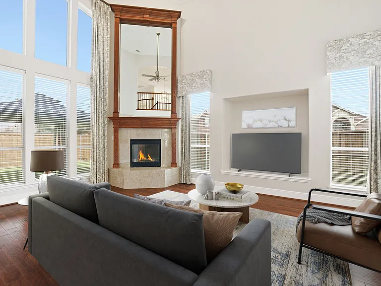 1200 Anacostia Ln — Photo 3