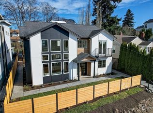 3450 13th Ave W, Seattle, WA 98119