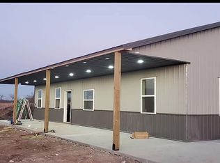 10048 Hoffman Ave, Ionia, MO 65335