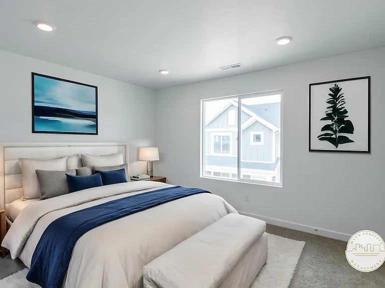 1432 S 3680 E — Photo 7