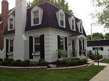 2nd image of 7300 W Ibsen St
