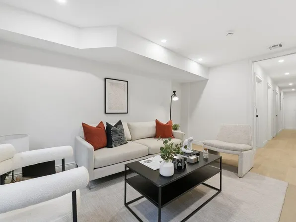 207 4th Street image 8 of 21