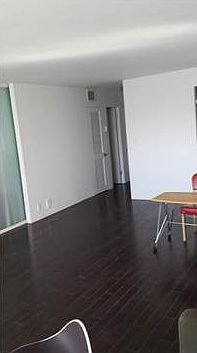 5th image of 5 Island Ave APT 9E