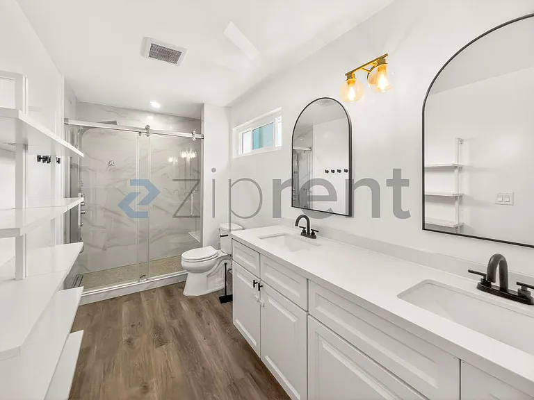13626 Cerise Ave #1 — Photo 18