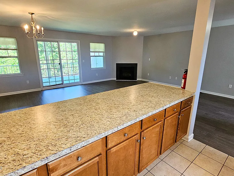 380 Radio Rd #A3 — Photo 20