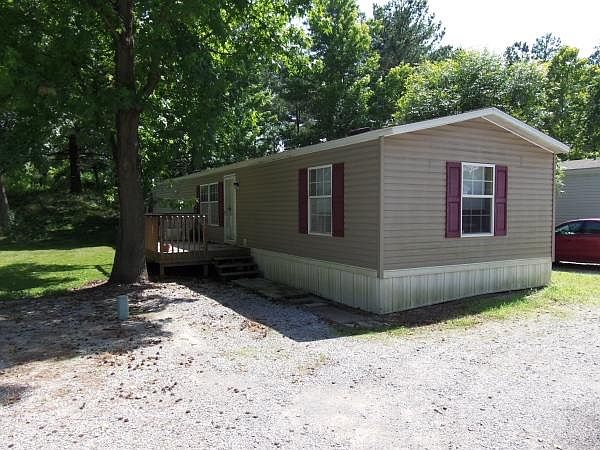 1st image of 2511 S Illinois Ave #133-TC133