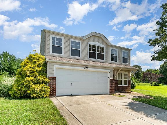 2nd image of 25711 Winterberry Way