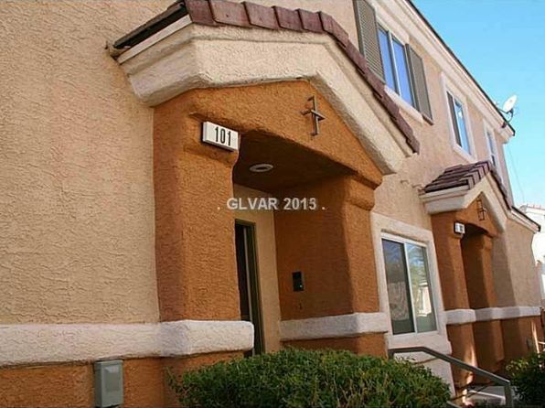 1089 Elation Ln UNIT 101