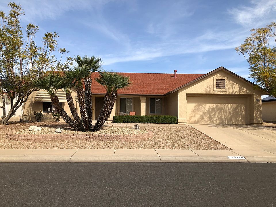 1st image of 13504 W Whitewood Dr