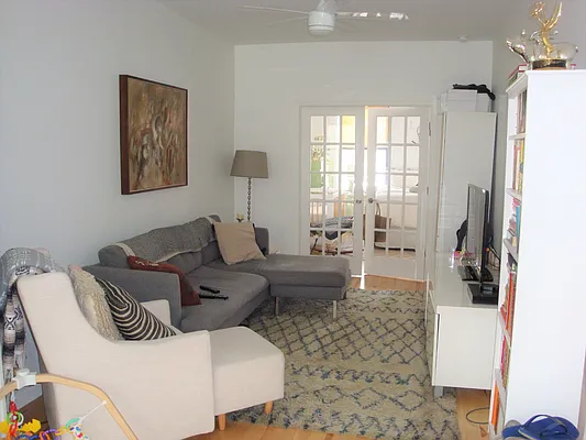 Rented by Carroll Gardens Realty | media 6