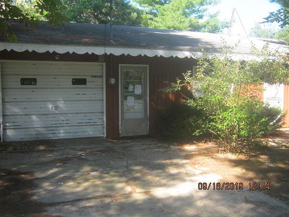 2nd image of 1941 Mullet Ave