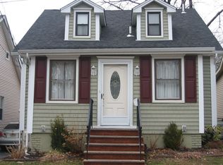 67 Augustus St, Bloomfield, NJ 07003
