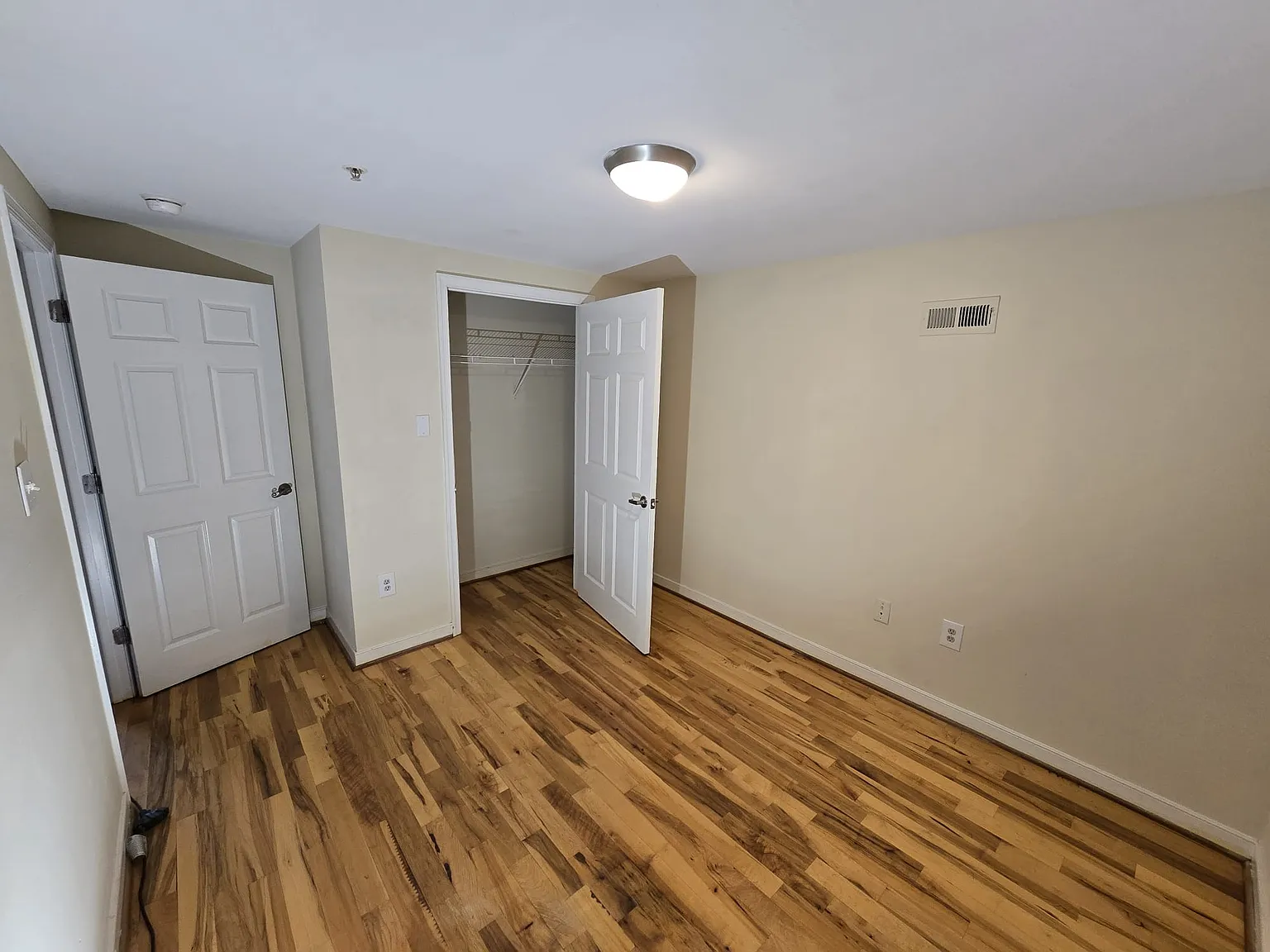 2 bed, 840 sqft, $1,495 — Photo 4