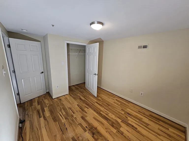 14 W Broad St #208 — Photo 8