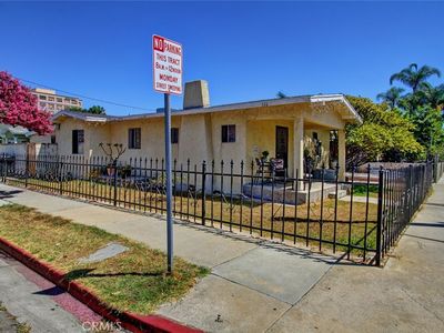 326 S Clementine St, Anaheim, CA, 92805