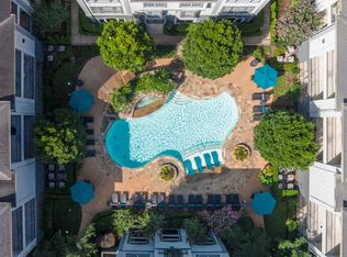 Hadley Midtown, Houston, TX 77006