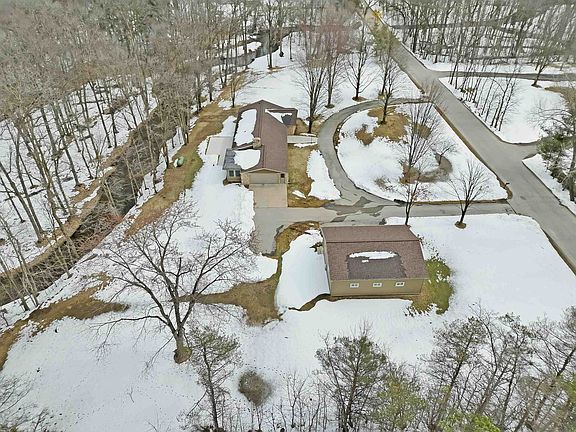 4th image of 5454 Norway Dr