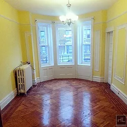 Rented by Highline Residential