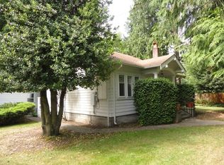 710 120th St S, Tacoma, WA 98444