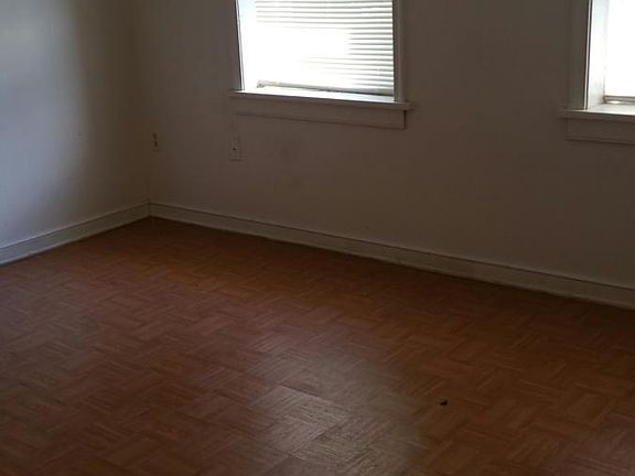 2nd image of 659 Pegram St