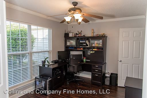 5th image of 4503 Parkwood Sq