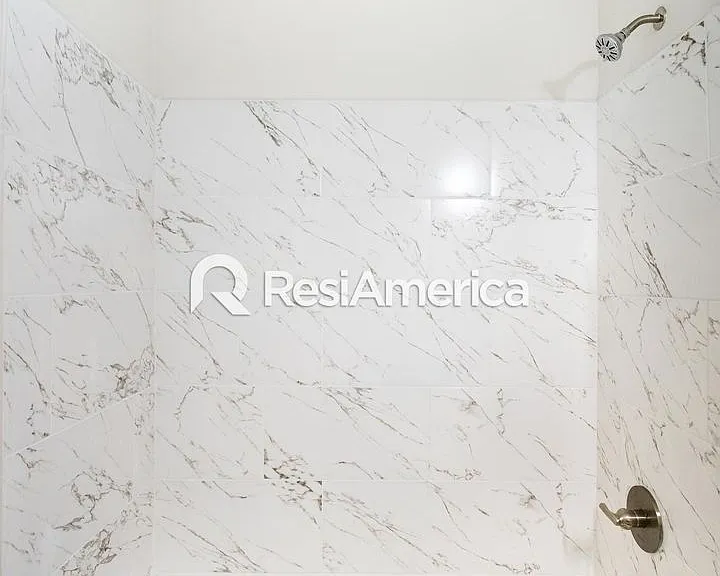 940 Dillworth St — Photo 11