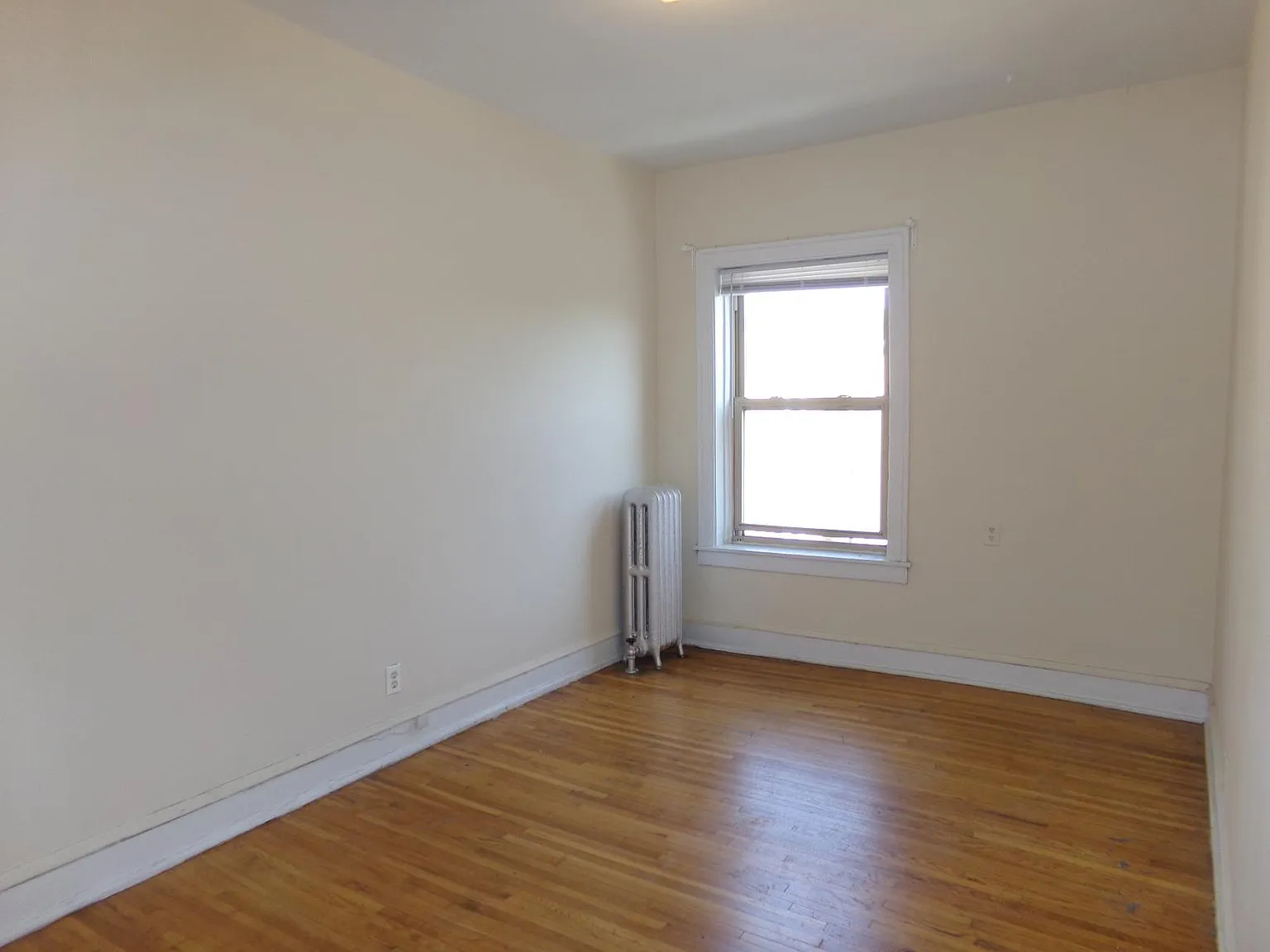 1326 West Estes Avenue #3W — Photo 4