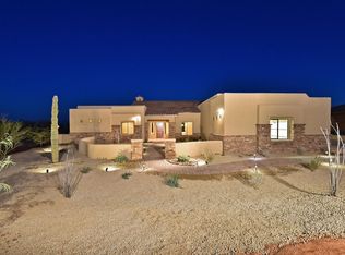 28903 N 139th St, Scottsdale, AZ 85262