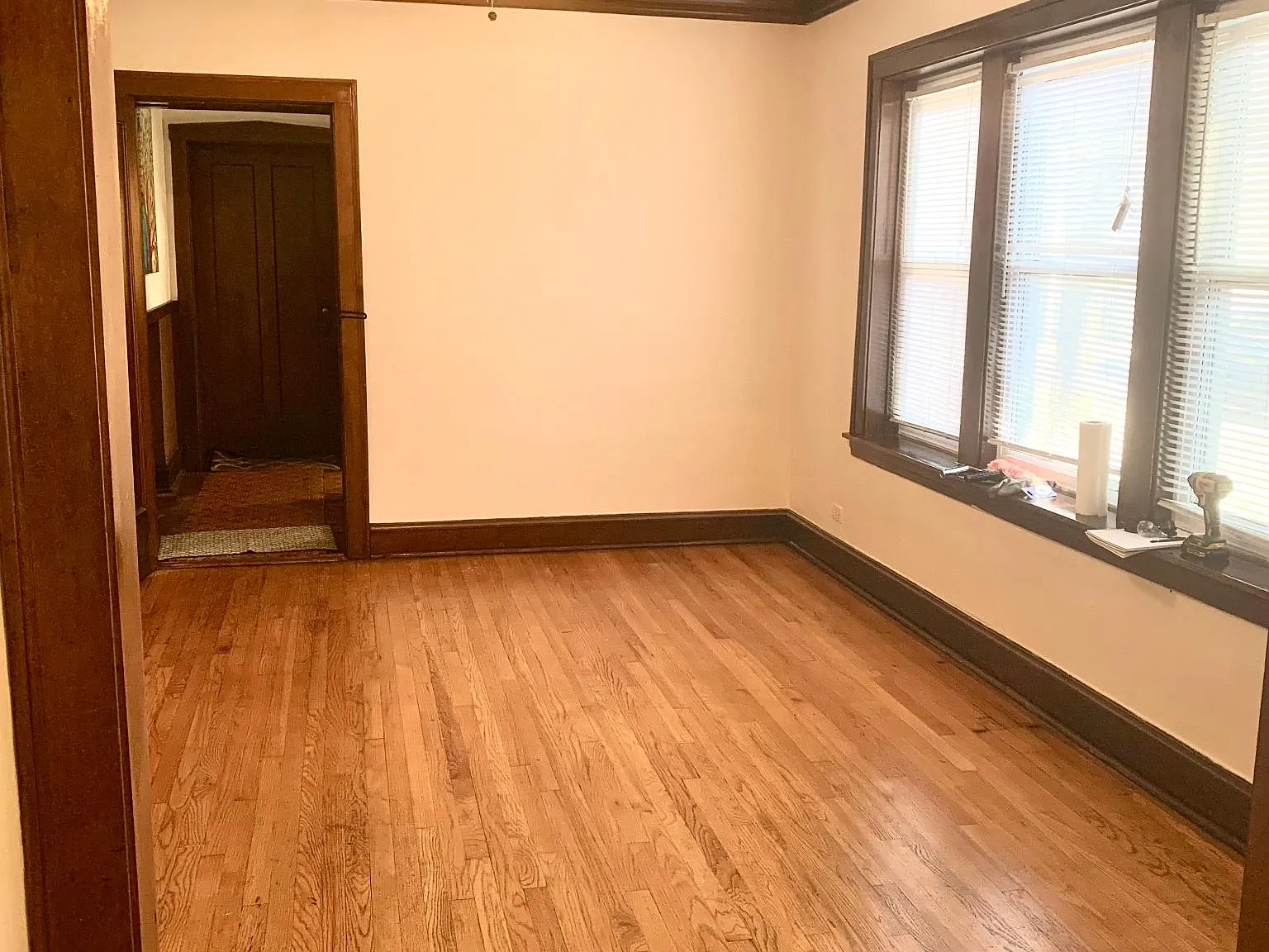 2020 W Cornelia Avenue — Photo 3