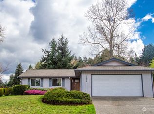 18638 110th Pl SE, Renton, WA 98055
