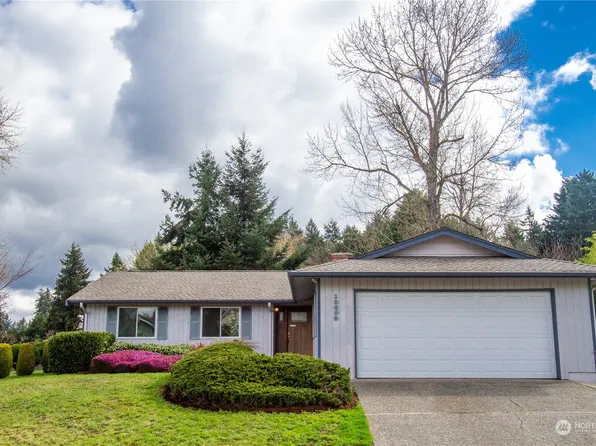 18638 110th Place SE, Renton, WA 98055
