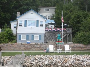 26 Canada Hill Shrs, Otisfield, ME 04270