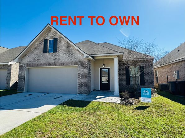 1309 Hickory Creek Dr
