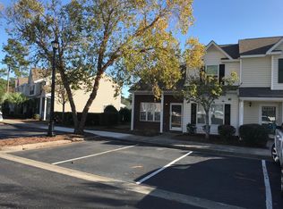 3533 Evergreen Way, Myrtle Beach, SC 29577