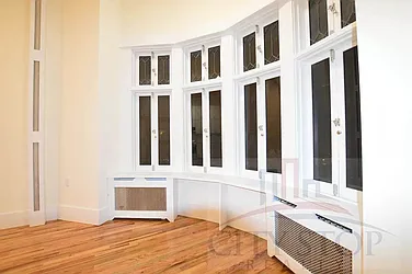 Rented by City Stop Realty